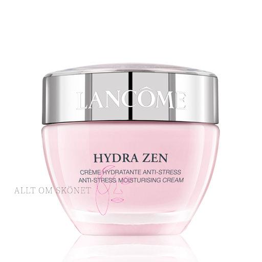 Specialaren: Lancôme Hydra Zen Neurocalm Cream