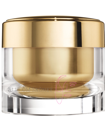 Ceramide Lift and Firm Day Cream SPF30 50ml