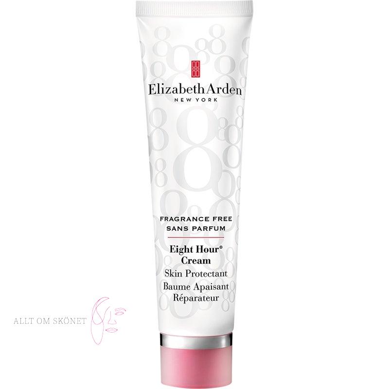 Drömprodukten: Elizabeth Arden Eight Hour Cream Skin Protectant Fragrance Free
