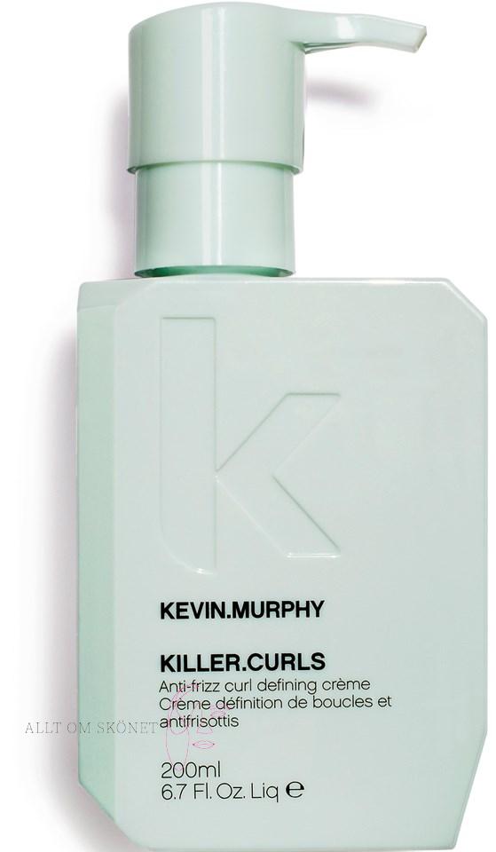 Kevin Murphy Killer Curls