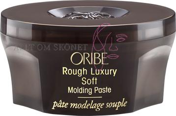Drömprodukten: Oribe Signature Rough Luxury Soft
