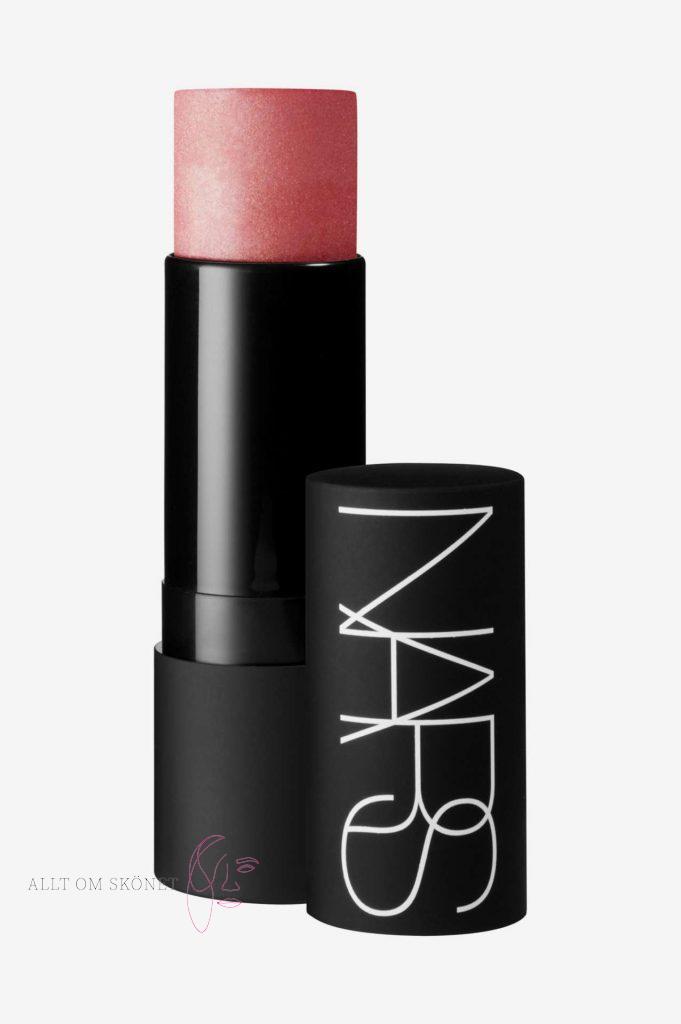 NARS The Multiple Orgasm