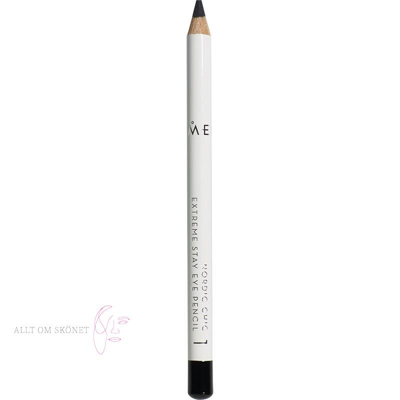 Lumene Nordic Chic Extreme Stay Eye Pencil