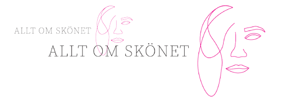 Alltomskönhet.se