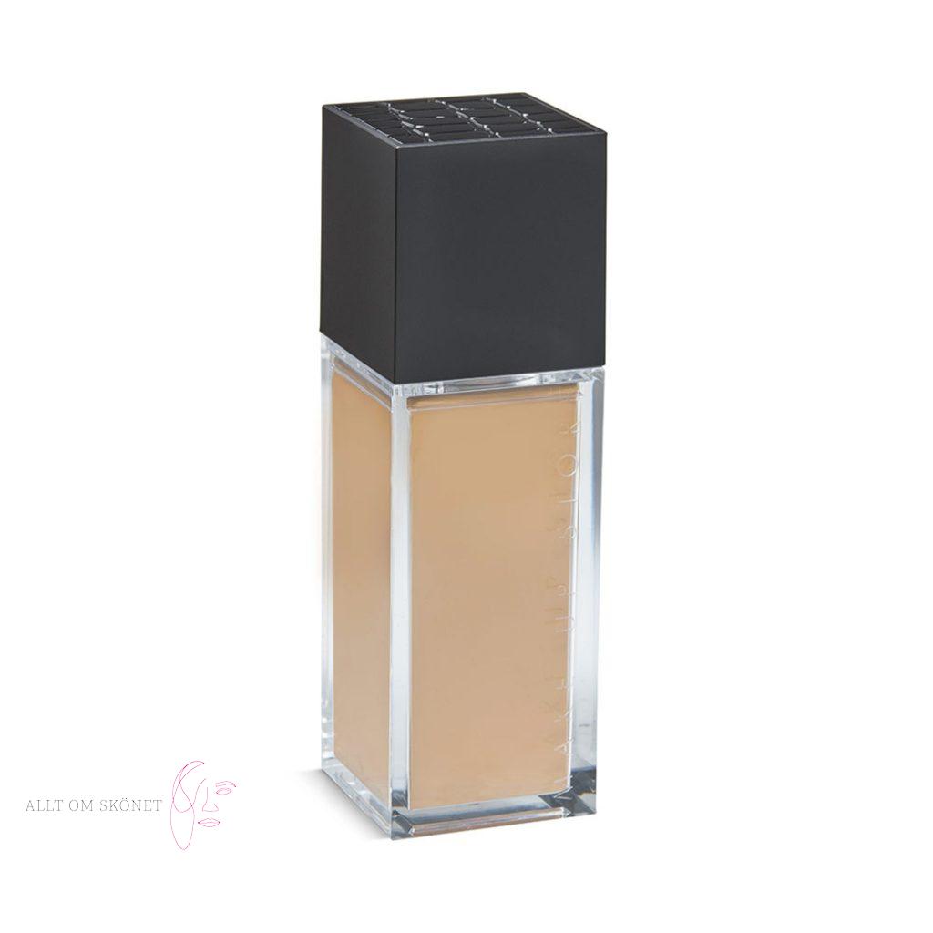 Make Up Store Sculpt Excellence Foundation