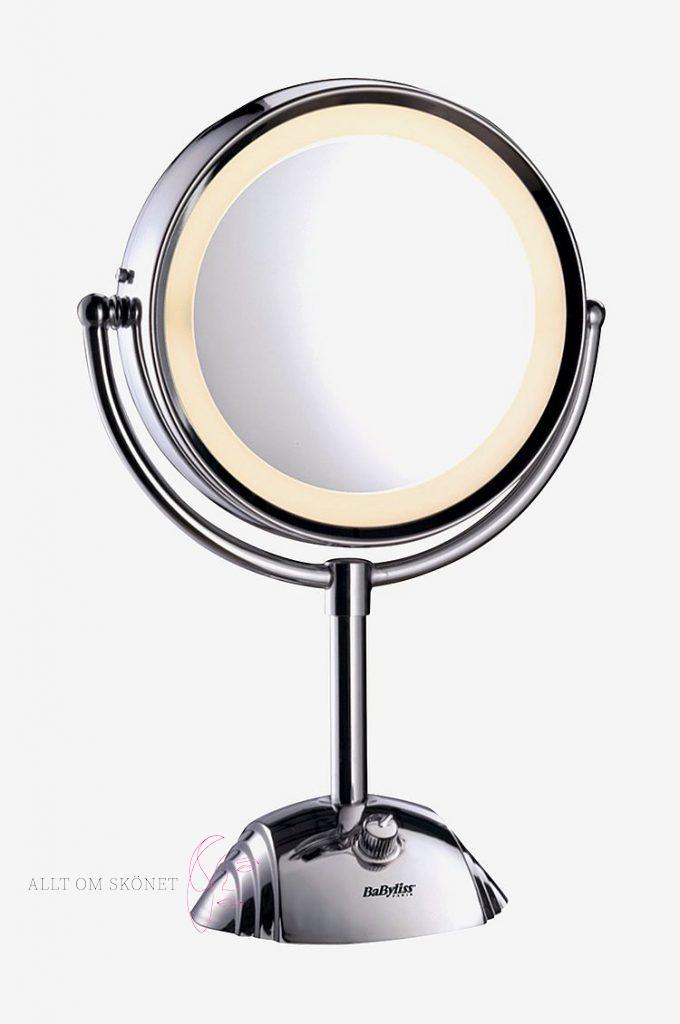 BaByliss Makeup Spegel 8438E