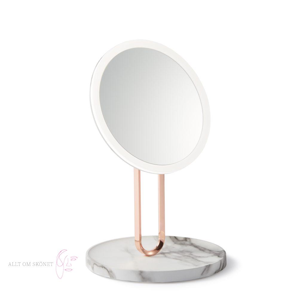 Specialaren: Browgame Cosmetics Signature Lighted Makeup Mirror