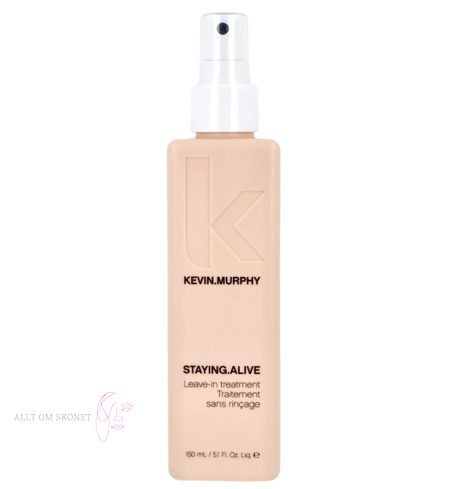 Kevin Murphy Staying Alive Leave-In Conditioner
