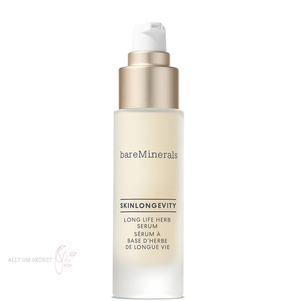 bareMinerals Complexion Rescue Tinted Hydrating Gel Cream SPF30