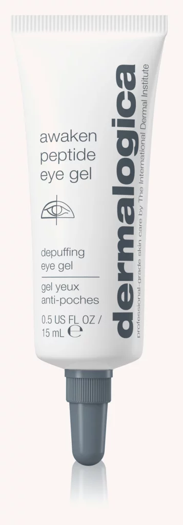 Dermalogica Awakening Peptide Eye Gel 15 ml